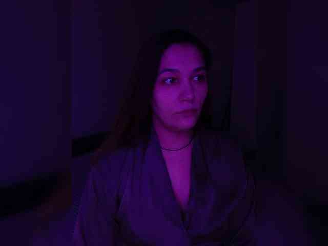 ExchangeVacation webcam