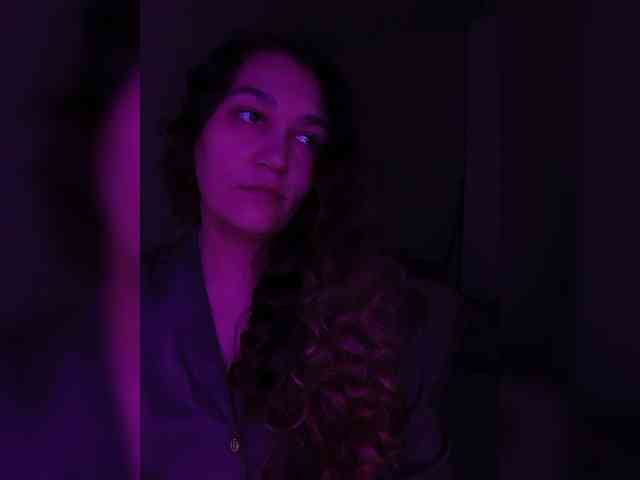 ExchangeVacation webcam