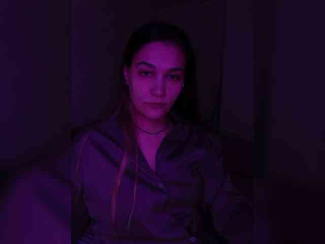 ExchangeVacation webcam