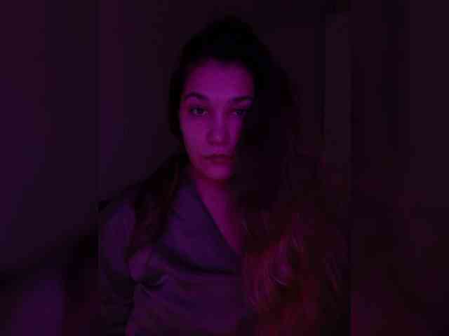 ExchangeVacation webcam