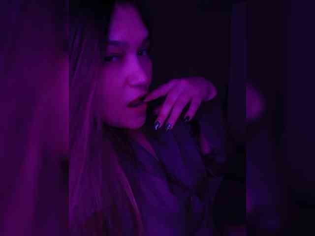 ExchangeVacation webcam