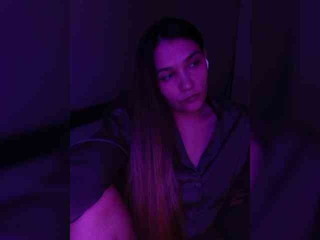 ExchangeVacation webcam