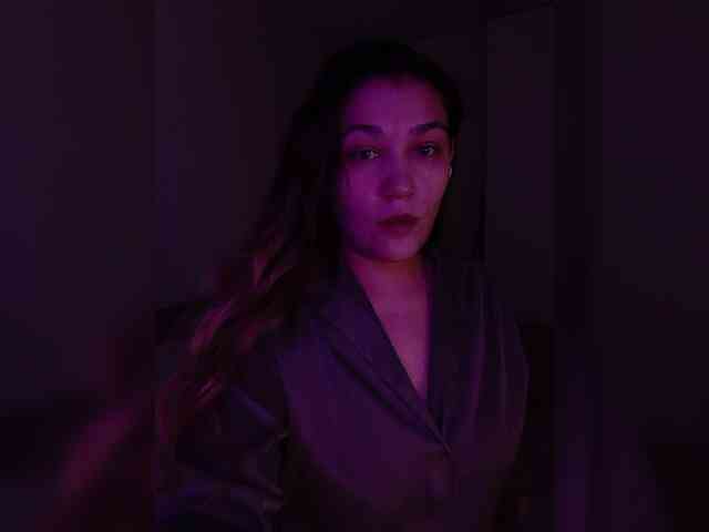 ExchangeVacation webcam