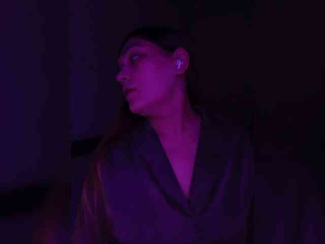 ExchangeVacation webcam