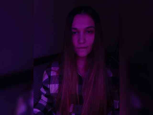 ExchangeVacation webcam