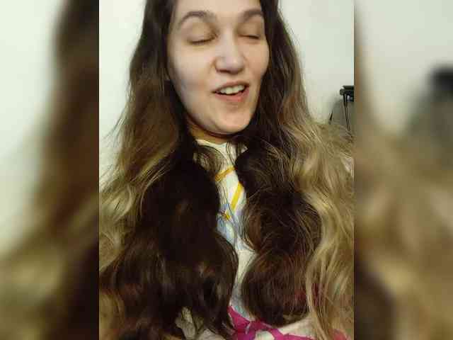 ExchangeVacation webcam