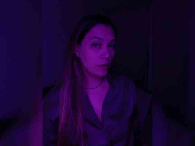 ExchangeVacation webcam