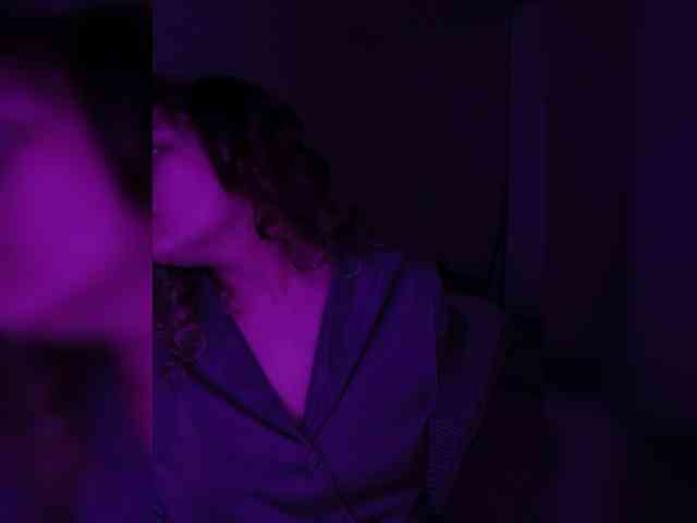 ExchangeVacation webcam