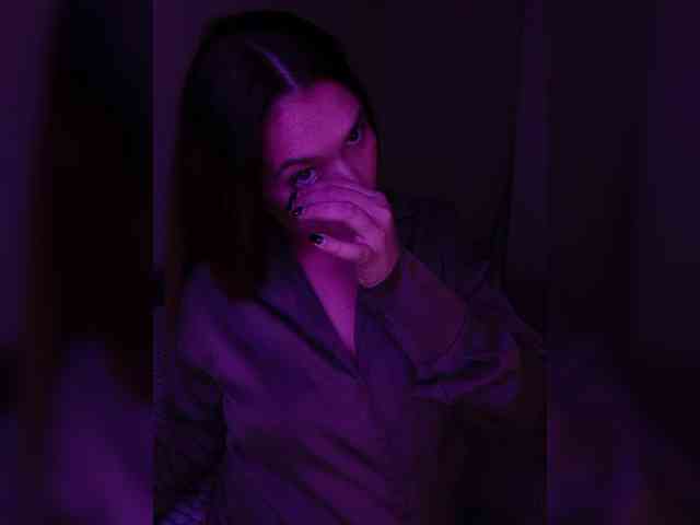 ExchangeVacation webcam