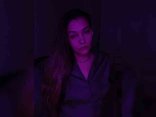 ExchangeVacation webcam