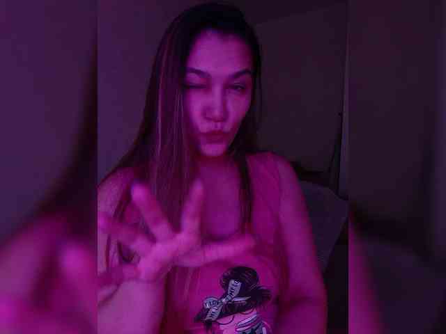 ExchangeVacation webcam