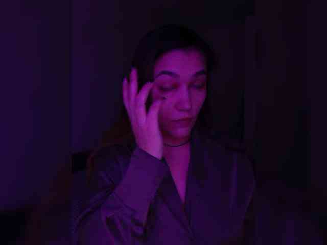 ExchangeVacation webcam