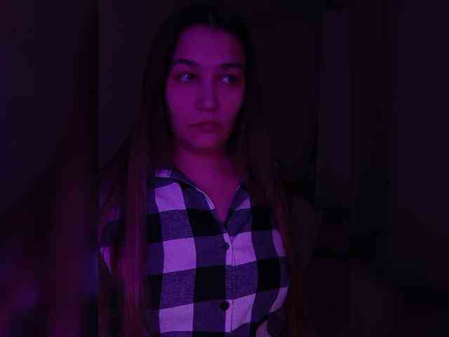 ExchangeVacation webcam