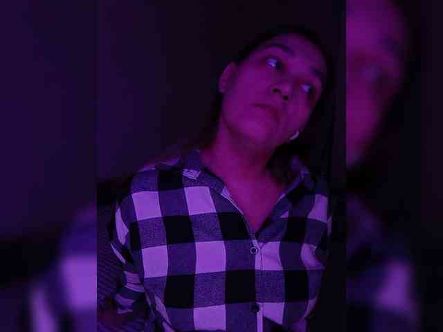 ExchangeVacation webcam