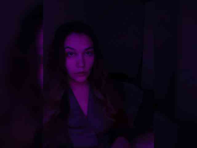 ExchangeVacation webcam