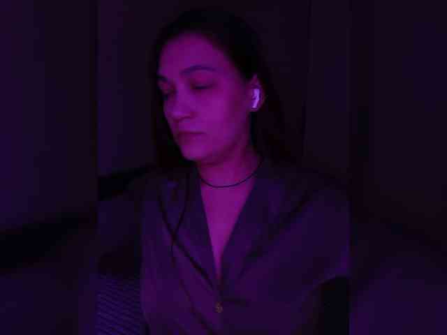 ExchangeVacation webcam