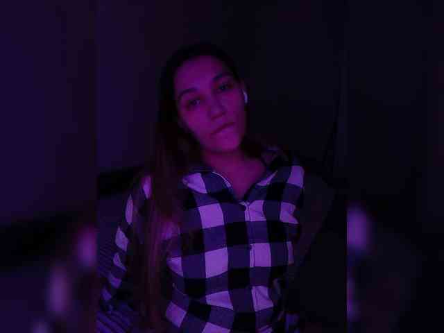 ExchangeVacation webcam