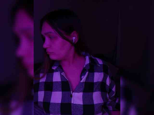 ExchangeVacation webcam