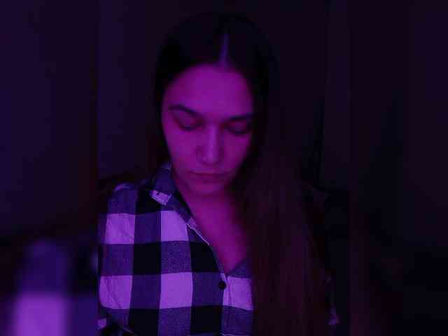 ExchangeVacation webcam