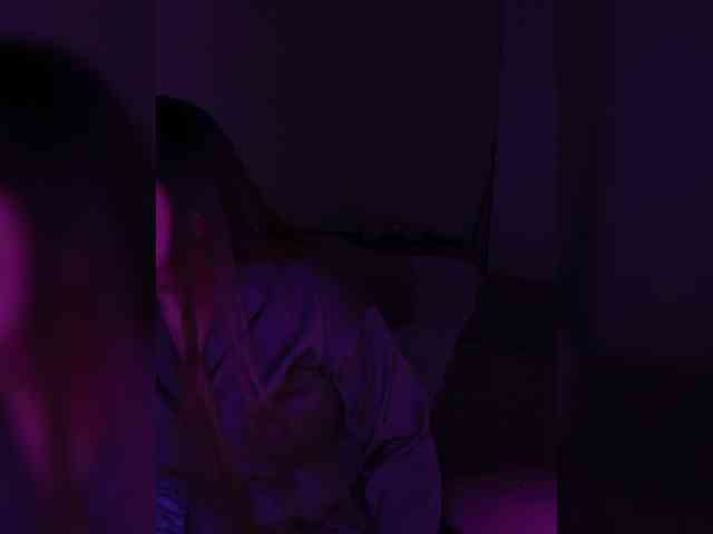 ExchangeVacation webcam