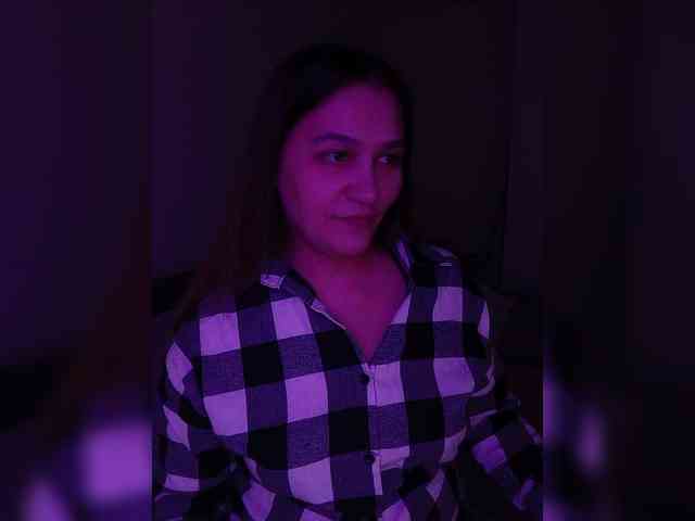 ExchangeVacation webcam