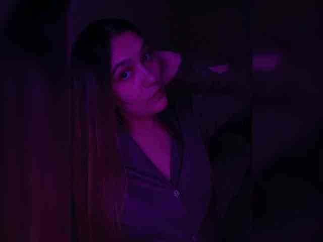 ExchangeVacation webcam