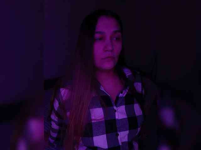 ExchangeVacation webcam