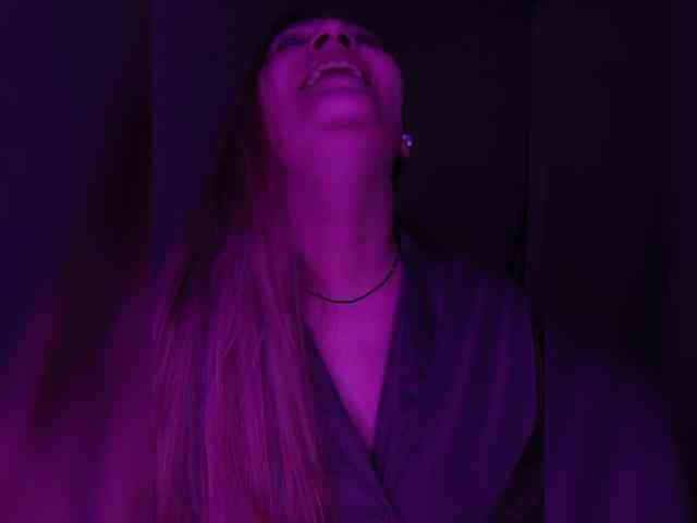 ExchangeVacation webcam