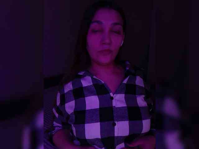 ExchangeVacation webcam