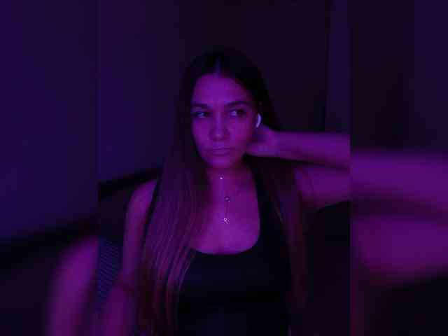 CostaRika Live Webcam on BongaCams