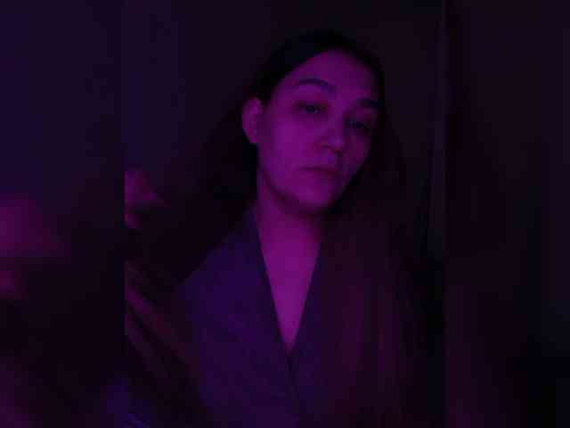 ExchangeVacation webcam