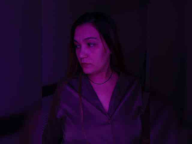 ExchangeVacation webcam