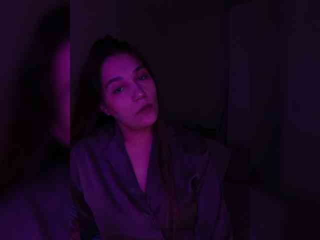 ExchangeVacation webcam