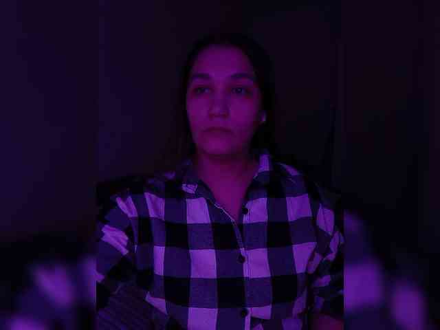 ExchangeVacation webcam