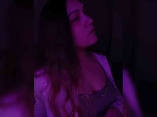 ExchangeVacation webcam