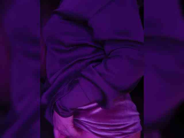 ExchangeVacation webcam