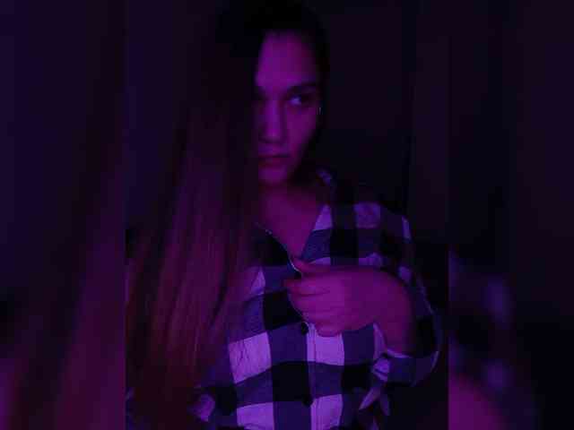 ExchangeVacation webcam