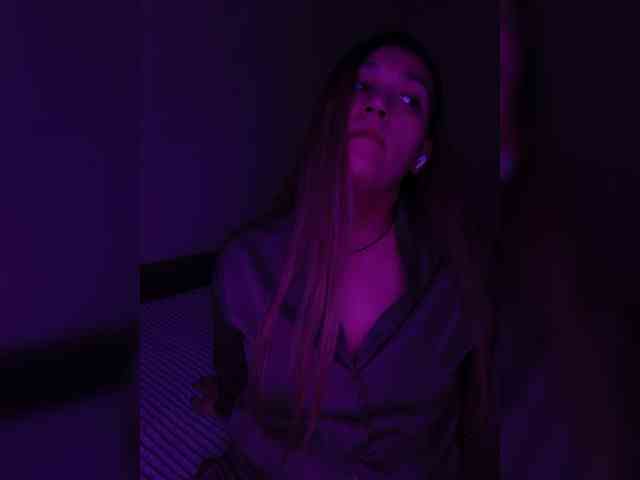 ExchangeVacation webcam