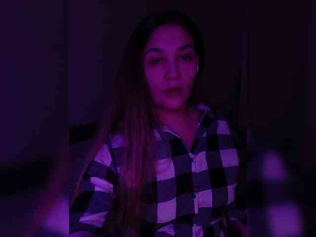 ExchangeVacation webcam