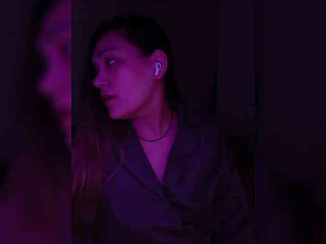 ExchangeVacation webcam