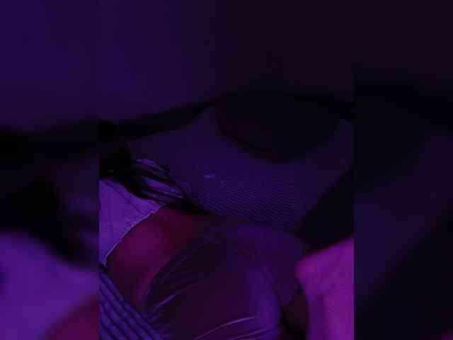 CostaRika Live Webcam on BongaCams