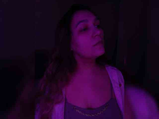 ExchangeVacation webcam