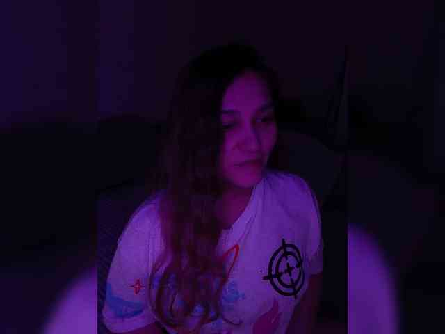 ExchangeVacation webcam