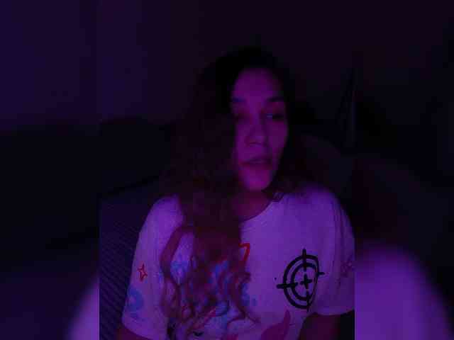 ExchangeVacation webcam