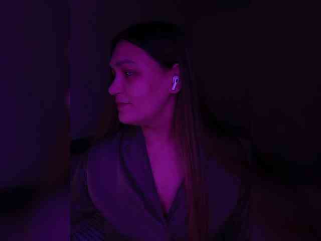 ExchangeVacation webcam