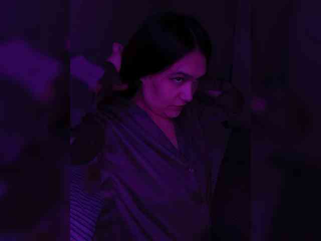 ExchangeVacation webcam