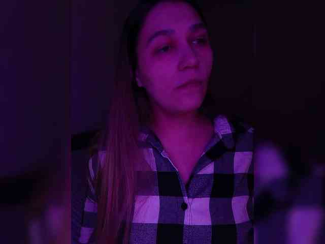 ExchangeVacation webcam