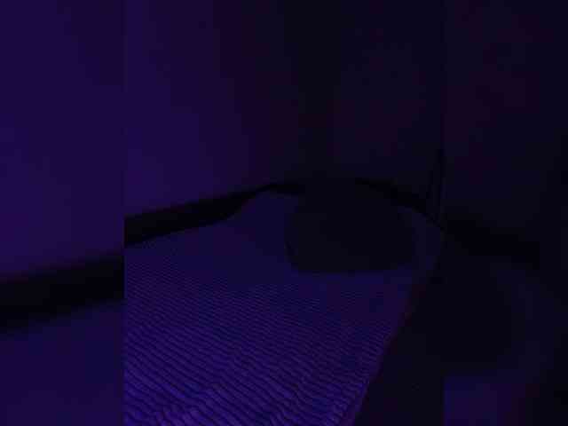 ExchangeVacation webcam