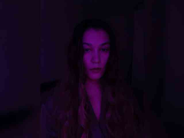 ExchangeVacation webcam