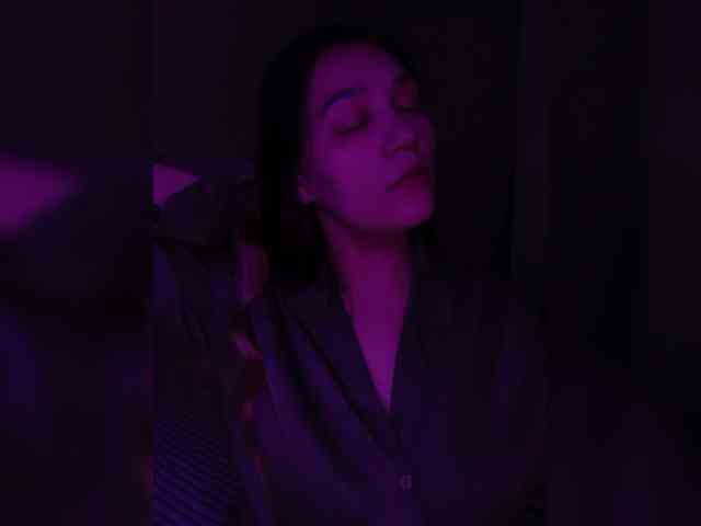 ExchangeVacation webcam